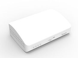 探索ZCOOL平台上最新发布的工业电子产品设计与佳作