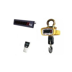 德立信电子最新产品信息与产品介绍