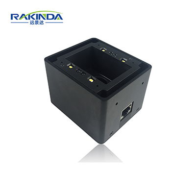 移动支付终端 开启公共交通购票“加速度”