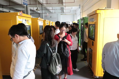 赤峰新款智能碾米机 实惠与便捷的完美结合，移动支付开启智慧生活