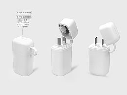 工业电子产品设计新探 普通推荐中的创新亮点