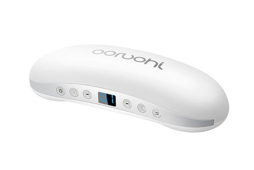 东莞电子产品摄影 音响类与连接线及移动支付设备的视觉呈现