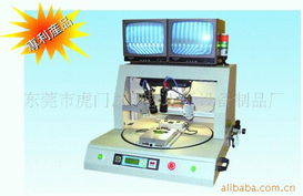 东莞市虎门思玛拓电子设备制品厂热压机及移动支付设备产品列表