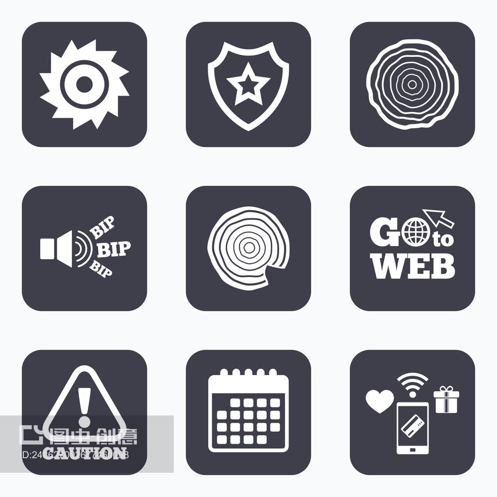 木锯与车轮 移动支付设备中的传承与革新